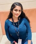 Swathi_chitra__ "24/7 service ☎️ available home 🏠 service꧁༒☬ hotel 🏨