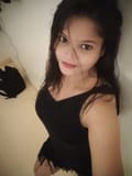 No advance genuine college girl model narul Belapur ulwe Kamothe vashi