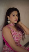 Ahmedabad all area call girl full safe and secure sarvice available