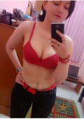 Nandini 🌹 call me 1hr 1000 2 hr ❣️1500 3 hr💃🌹 2000 full🌹 night 350