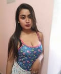 2000.UNlimited Shots (RIYA) hard best Sex and hot girl Service