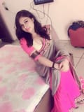Dehradun ✅ 24x7 AFFORDABLE CHEAPEST RATE SAFE CALL GIRL SERVICE AVAILA