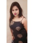 NO ADVANCE PAYMENT HOTEL & HOME SERVICE  AVAILABLE CALL RIYA