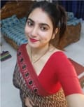 Independence call girl service VIP college girls and housewife availab