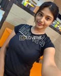 Mysore ✅ BEST GENUINE CALL GIRLS SERVICE ALL TYPES SERVICE UNLIMI