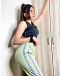 Myself Riya gys afortable price outcall incall available book now