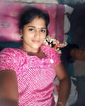 100% GENUINE ESCORT SERVICE LOW RATE  TAMIL VILLAGE MADAM HOME SERVICE