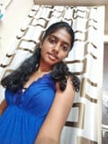 100% GENUINE ESCORT SERVICE LOW RATE  TAMIL VILLAGE MADAM HOME SERVICE