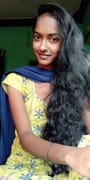 100% GENUINE ESCORT SERVICE LOW RATE  TAMIL VILLAGE MADAM HOME SERVICE