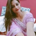 Vashi Service available 24/ hour anytime call me only genuine parson