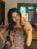 Thiruvananthapuram 2000 UNLIMITED SHOT HIGH QUALITY LOW PRICE GIRLS AV