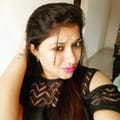 Mumbai INDEPENDENT  CALL GIRL SERVICE Available