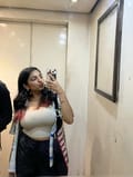 ❣️❣️ LAXMI JI ❣️❣️ CALL GIRL 🥀 ESCORT SERVICE HOME 🏡 SERVICE HOTEL