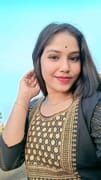 Jajpur 🌹odia 🌹hot girl 🌹 in best odia hot girls 🌹