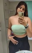 Thane Beauty Queen Call Girls Hotel & Home Cash Payment Available Serv