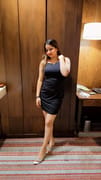Nashik The_Premium High_Profile_Escort_ CELEBRITY_Model_ VVIP Girl_Pri