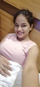 SHREYA ❣️ INDEPENDENT COLLEGE CALL GIRLS