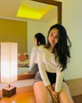 3SHREYA ❣️ INDEPENDENT COLLEGE CALL GIRLS