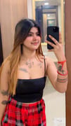 Nandini Patel escort service home service hotel service VIP call girl