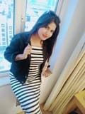 I AM PRIYA INDEPENDENT CALL GIRL SERVICE FULL NIGHT ENJOY UNLIMITED SH
