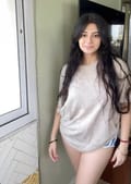 Mumbai Central all area call girl full safe and secure sarvice availab