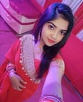 Amravati Home and hotel service genuine girls low price high profile c