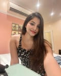 BhiwandiVIP Real profile Independence service genuine service