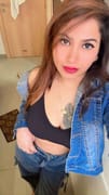 Call Girls in 2k Bengaluru 24x7 hot college girl service