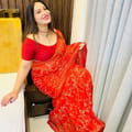 VARKALA HIGH PROFILE VIP CALL GIRL AVAILABLE FULL CERTIFIED SERVICE