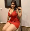 DELHI HIGH PROFILE VIP CALL GIRL AVAILABLE FULL CERTIFIED SERVICE