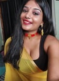 Vip top model airhostess available in mumbai