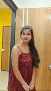 🌹Samastipur🔝Escort Independent call-girls service available 📞📞24*7