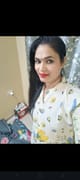 Riya singh escort sarvice vip call girl