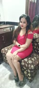 Riya singh escort sarvice vip call girl