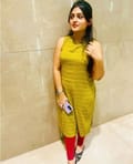 VijayapuraLow price 100% genuine sexy VIP call girls are provided safe