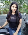 Amreli call girl service independent and genuine girl 24 hour availabl