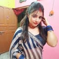 Jamnagar call girl service independent and genuine girl 24 hour availa