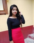 Bhavnagar call girl service independent and genuine girl 24 hour avail
