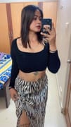 Hyderabad VIP high profile call girl service anytime Available full en