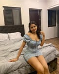 Today low price Udupi call girl safe and genuine affordable price avai