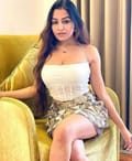 Today low pricebangaluru24/7call girl safe and genuine service availab