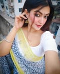 Varanasi all area provide service full satisfied girl available in