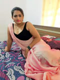 Goa 2000 unlimited short high profile low budget girl available