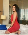 MYSELF VIDHYA CALL GIRL & BODY-2-BODY MASSAGE SPA SERVICES OUTCALL OUT