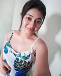 Gurugram best call girl today low price all area provide 24 hr availab