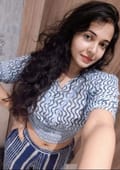 Myself Riya call girl service VIP college girl and housewife available