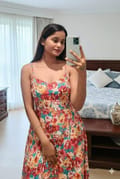 Chandrapur ✅100% SAFE AND SECURE GENUINE CALL GIRL AFFORDABLE ANY TIME