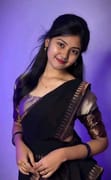 Thiruvananthapuram 2000 UNLIMITED SHOT HIGH QUALITY LOW PRICE GIRLS AV