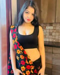 Andheri 👉 Low price 100%;:::: genuine👥sexy VIP call girls are provid