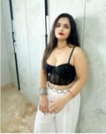Pune Call Girls VIP Service  Booking Safe & Secure High-Class girl wo